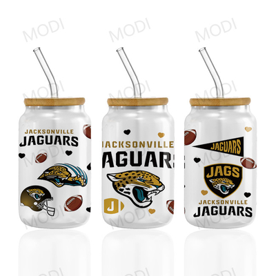 satın al UV DTF Transfer Cup Wrap Stickers For Glass Tumblers And Sports Balls Özel Logo Tasarımı online manufacture
