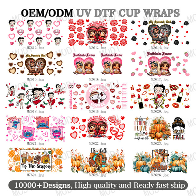 購入 16オンス ウォールテインズデー用の冷杯包装の 送金品 online manufacture