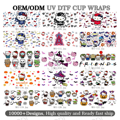 購入 50Pcs 漫画 アニメ グラフィティ スティッカー ノートブック ウォーターカップ デカール 漫画 スティッカー online manufacture