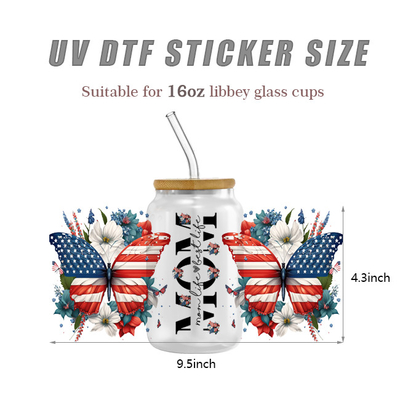 주문 엄마의 날 UV DTF 전송 UV 프린터 및 디자인에 대한 완벽한 해결책 online manufacture