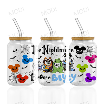 Tên