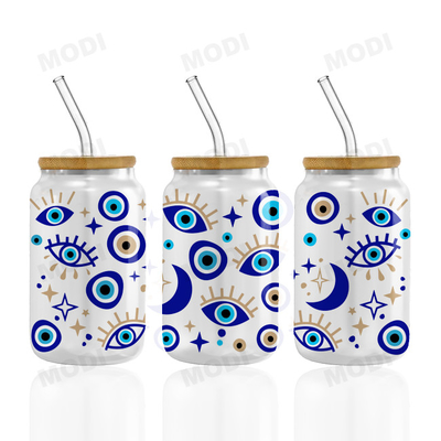 الاسم